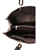 SURI FREY Shopper SFY Cody in brown