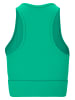 Athlecia Sport-BH Lusima in 3145 Parakeet