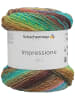 Schachenmayr since 1822 Handstrickgarne Impressione, 100g in Sunrise color