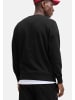 Jack & Jones Sweatshirt Soho in Schwarz