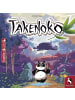 Pegasus Spiele Takenoko