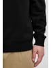 !SOLID Sweatshirt SDGalileo in Schwarz