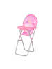 Chipolino Trixy in rosa