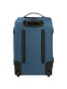 American Tourister Urban Track 55 - 2-Rollenreisetasche cm in coronet blue