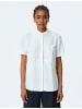 KOTON Shirt in Ekru