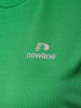 Newline Newline T-Shirt Nwlmemphis Laufen Damen Atmungsaktiv Leichte Design in MEDIUM GREEN