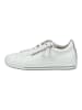 Gabor Sneaker Weiß