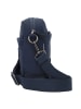 Camel Active City Umhängetasche 14 cm in dark blue