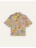 Oilily Binga Bluse in Beige