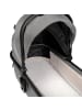 Hauck Kombi-Kinderwagen Grow N Care Set - Dark