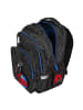 McNeill Base Kinderrucksack 36 cm in Darth Vader