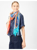 Codello Schal in blau
