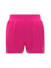 BIDI BADU Crew 2In1 Shorts - pink in Pink