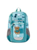 Step by Step Kiga Maxi Kindergartenrucksack 34 cm Teddy Carlo