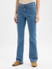 Levi´s Jeans 315 Shaping Bootcut in medium stone