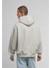 DEF DEF Kapuzenpullover in micro chip