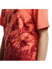 Icepeak T-Shirt Meigs in Koralle