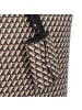 Tom Tailor Xenia Shopper Tasche 43 cm black