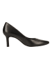 Paul Green Pumps in Schwarz