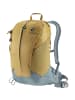 Deuter Wanderrucksack AC Lite 15 SL in Gold