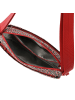 Hedgren Inner City Eye M Umhängetasche 29 cm print aw25