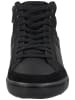 Geox Sneaker in Schwarz