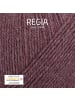 Regia Handstrickgarne Premium Silk, 100g in Feige