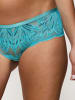 Triumph Retro Boxer Red Label Crazy Stupid Love in OCEAN BLUE