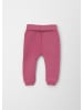 s.Oliver Leggings in 4592_pink