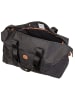 BRIC`s Weekender X-Bag in Black