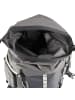 Tropicfeel Shelter Wanderrucksack 50 cm in ash grey