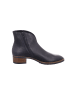 Gabor Schnür-Stiefeletten für Damen in schwarz