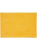 Cawö Cawö Handtücher Lifestyle Uni 7007 apricot - 552 in apricot - 552