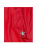 BMS Kinder Regenjacke in Rot
