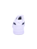Puma Shoes Sneaker Caven III in Weiß