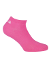 Fila Socken 6er Pack in Pink Panther