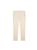 Dondup Hose Beige