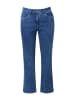 Angel of Style Jeans in blue stone