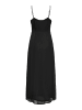 JDY Kleid in Black