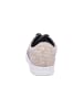 La Strada Sneaker Low in braun