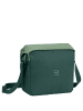 Vaude Rom III - Umhängetasche M 13.3" 35 cm (dark forest) in dark forest
