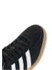 adidas adidas Turnschuhe in black/white/gum