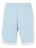 2Y Studios 2Y Studios Sweat Shorts in blue