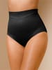 Anita Miederhose in schwarz