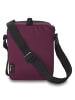 Dakine Field Bag Umhängetasche 14 cm in grape vine