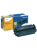 Pelikan Toner für HP Q2624A schwarz