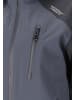 Weather Report Funktionsjacke CAMELIA W-PRO15000 in 2154 Blue Nights