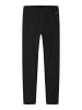 name it Leggings in Black Beauty1