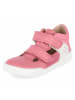 superfit Lauflernschuh in pink