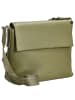 Jost Vika - Umhängetasche 25 cm (olive) in olive